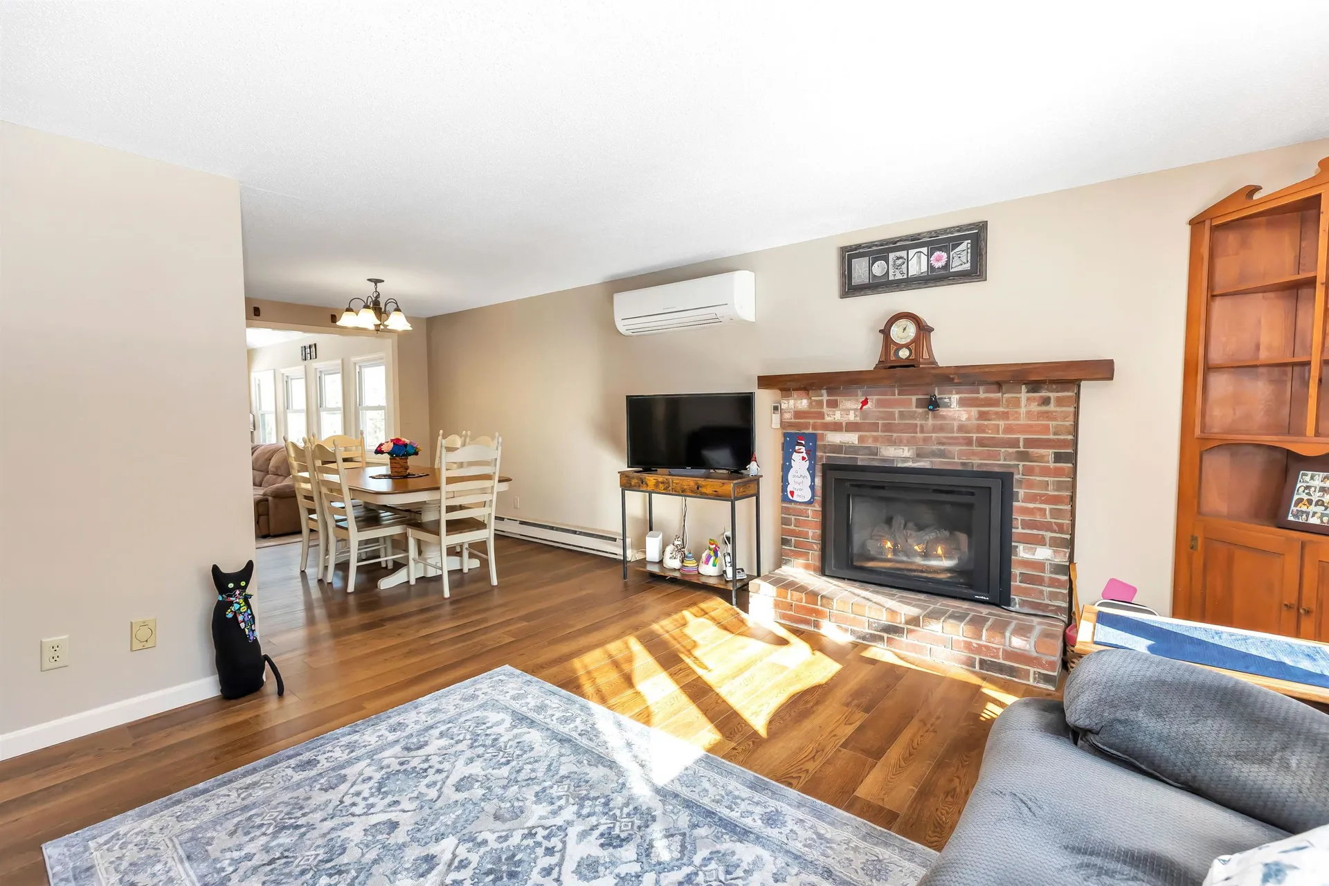 17 Northgate Drive Bedford NH 03110