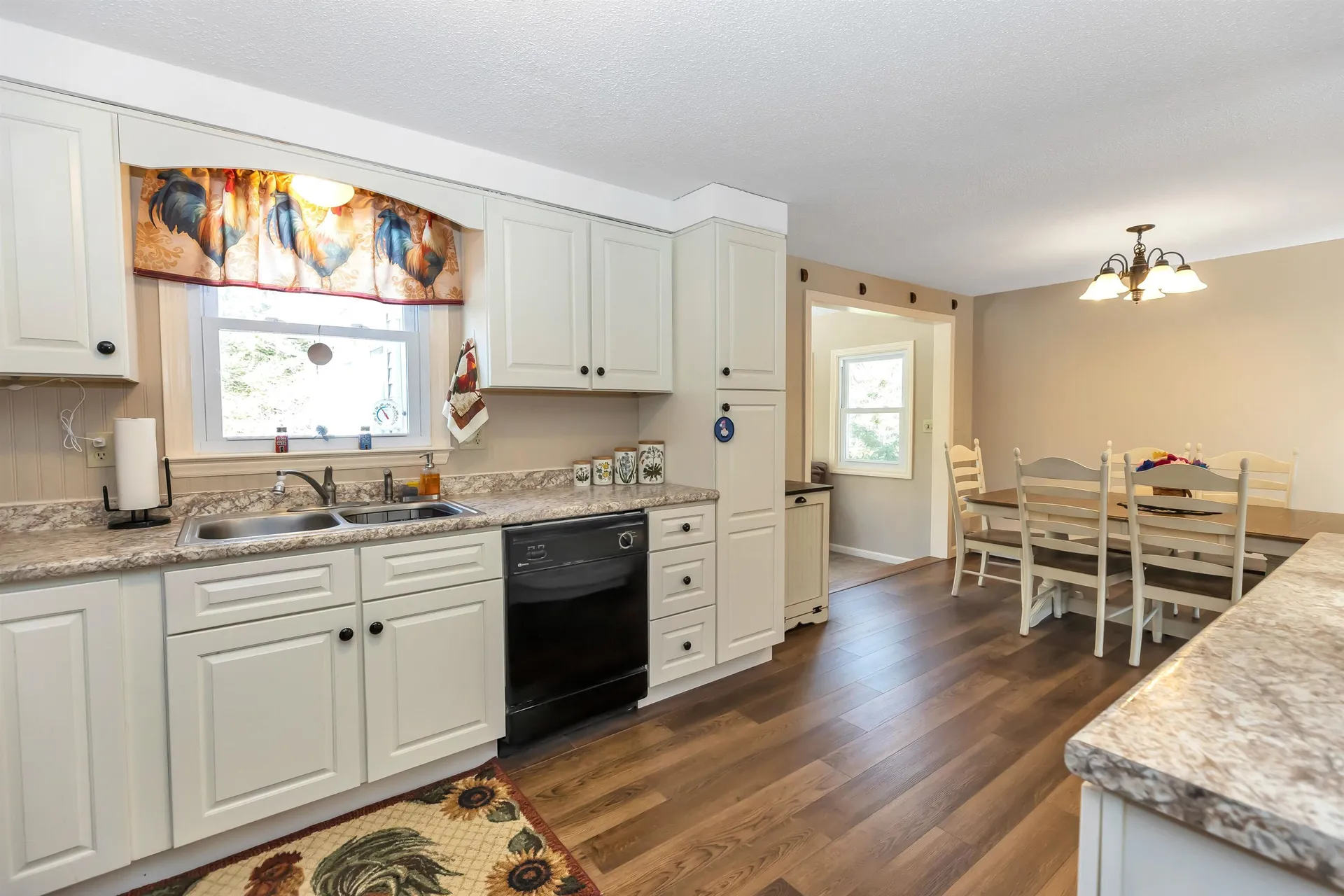 17 Northgate Drive Bedford NH 03110