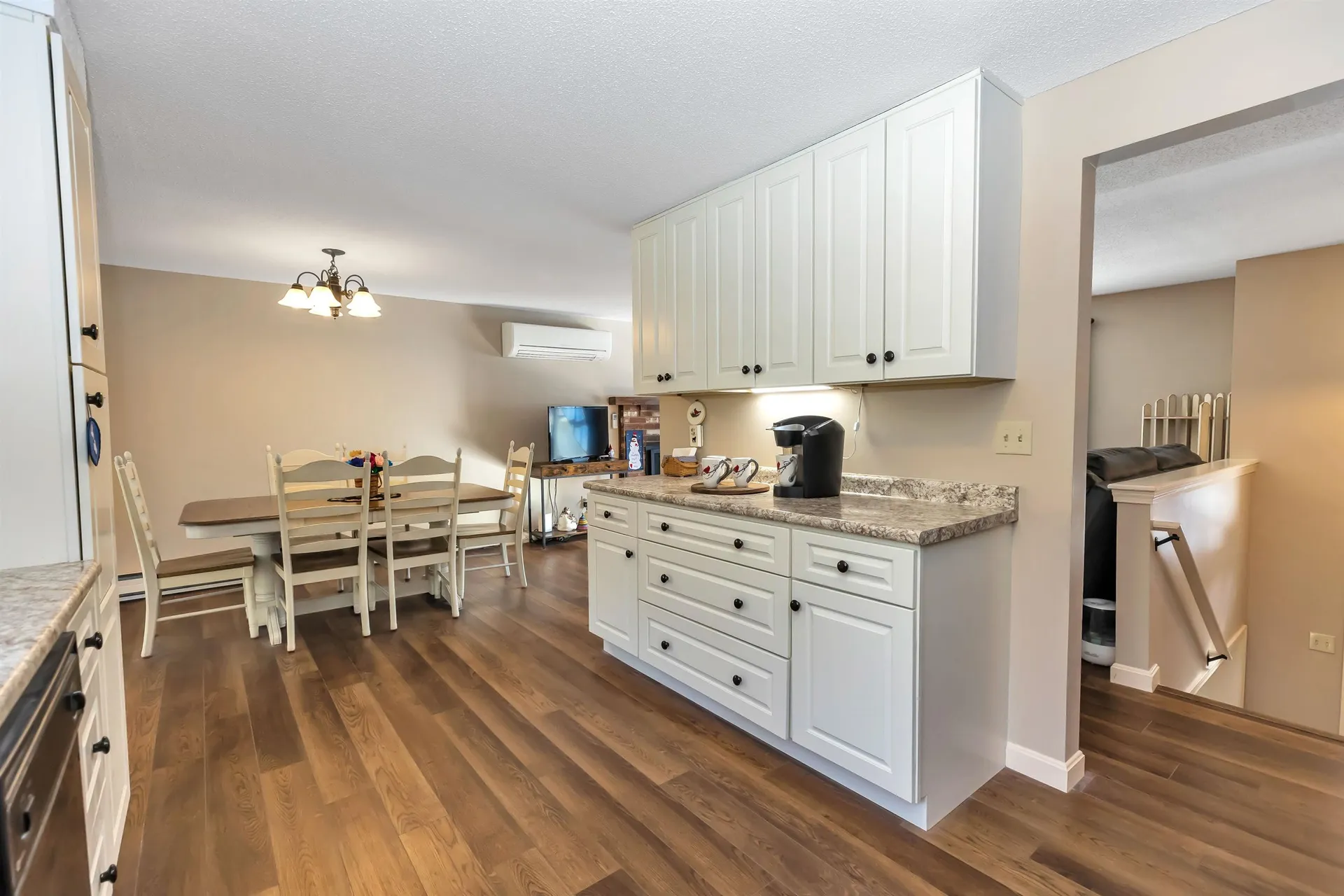 17 Northgate Drive Bedford NH 03110