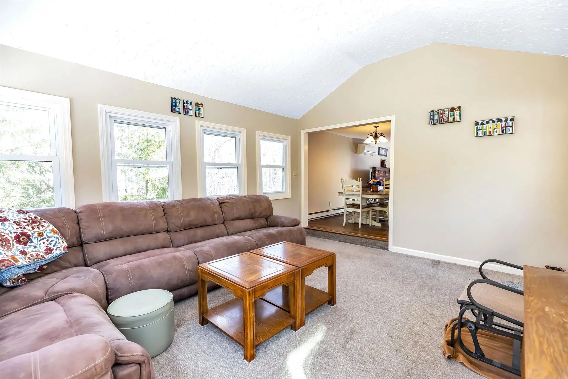 17 Northgate Drive Bedford NH 03110