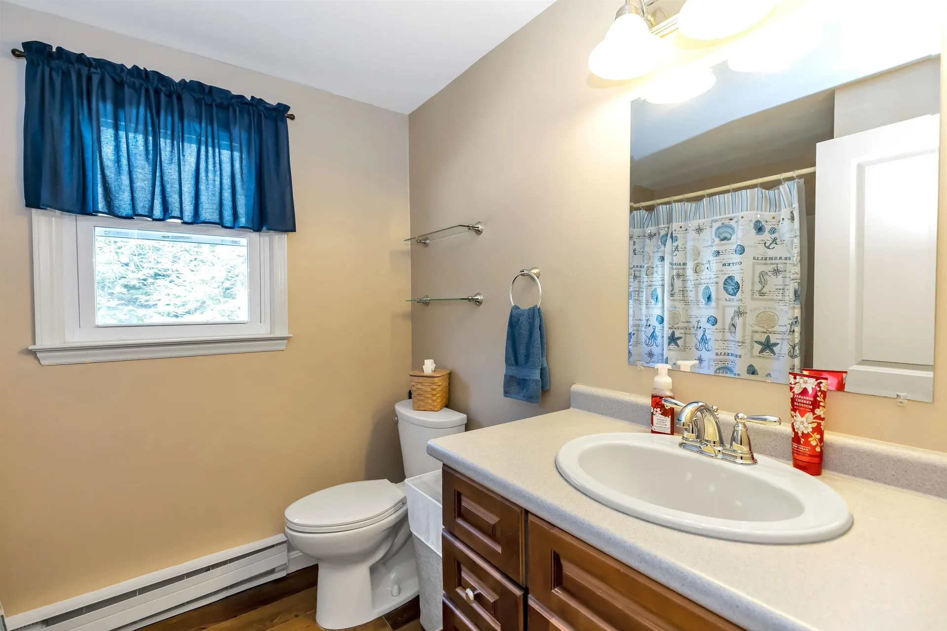 17 Northgate Drive Bedford NH 03110