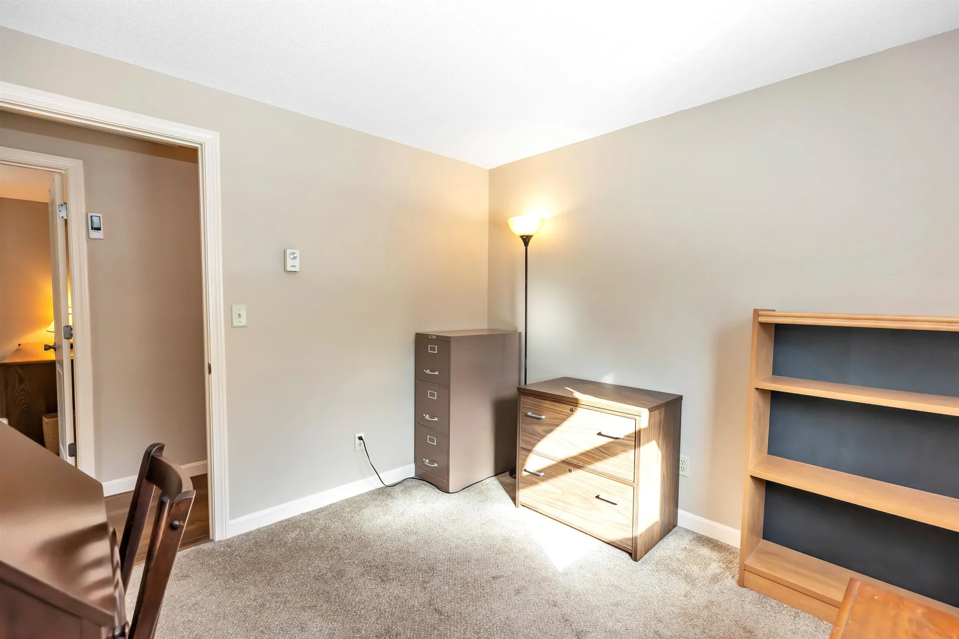 17 Northgate Drive Bedford NH 03110