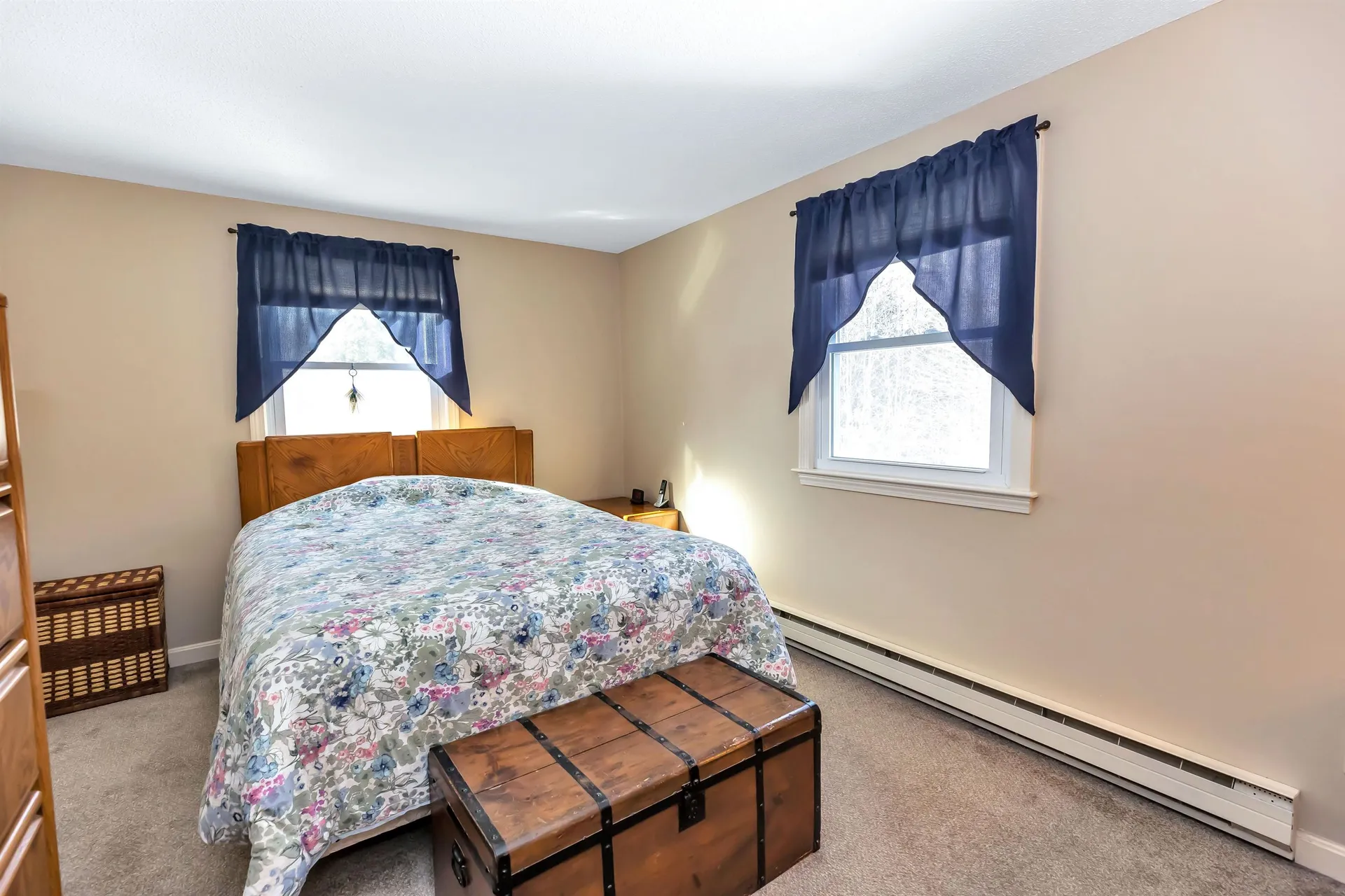 17 Northgate Drive Bedford NH 03110
