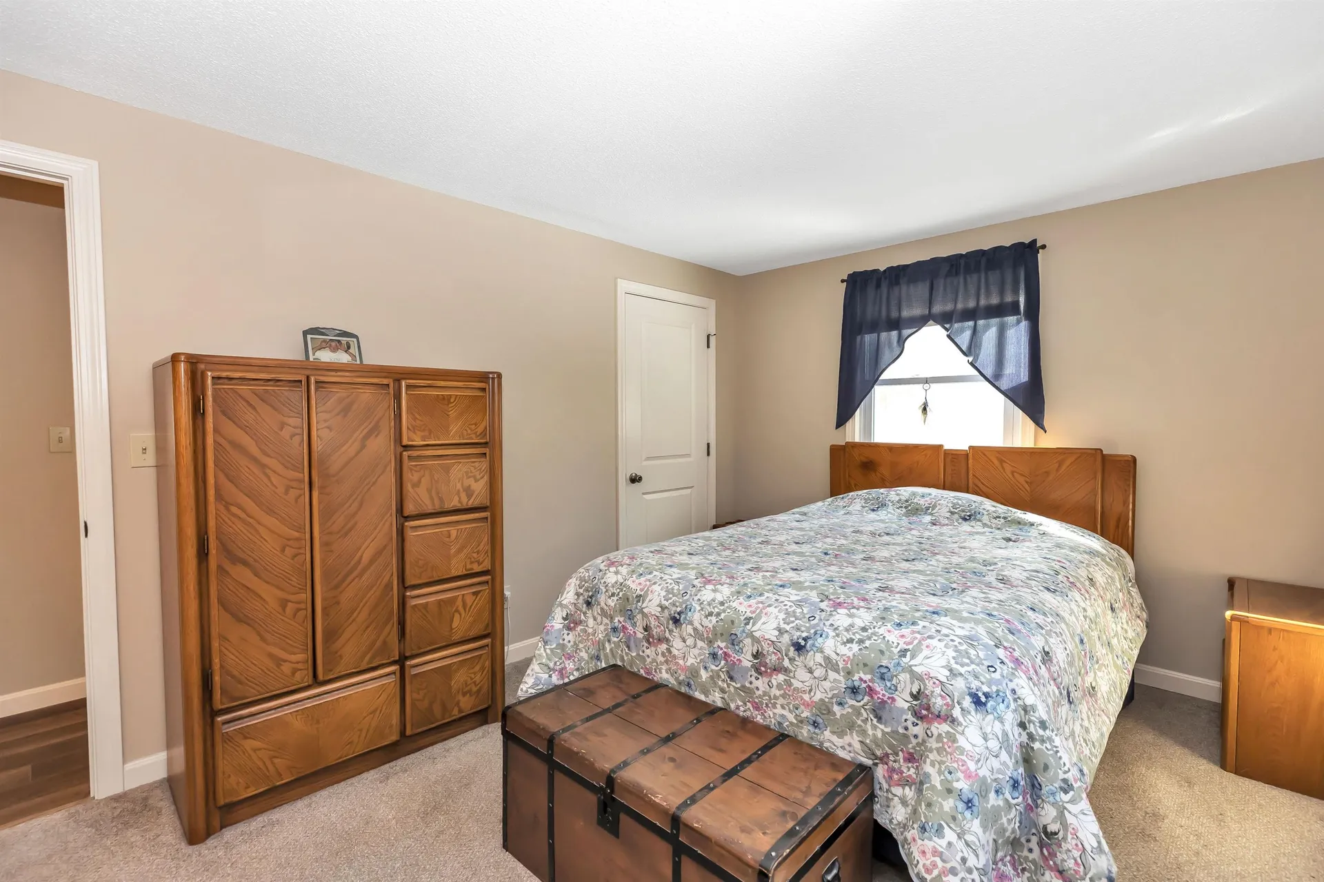17 Northgate Drive Bedford NH 03110
