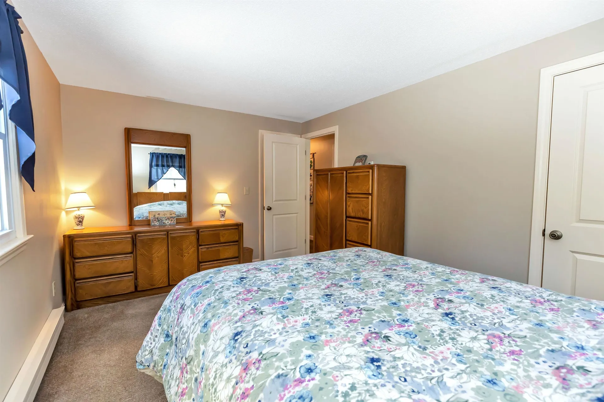 17 Northgate Drive Bedford NH 03110