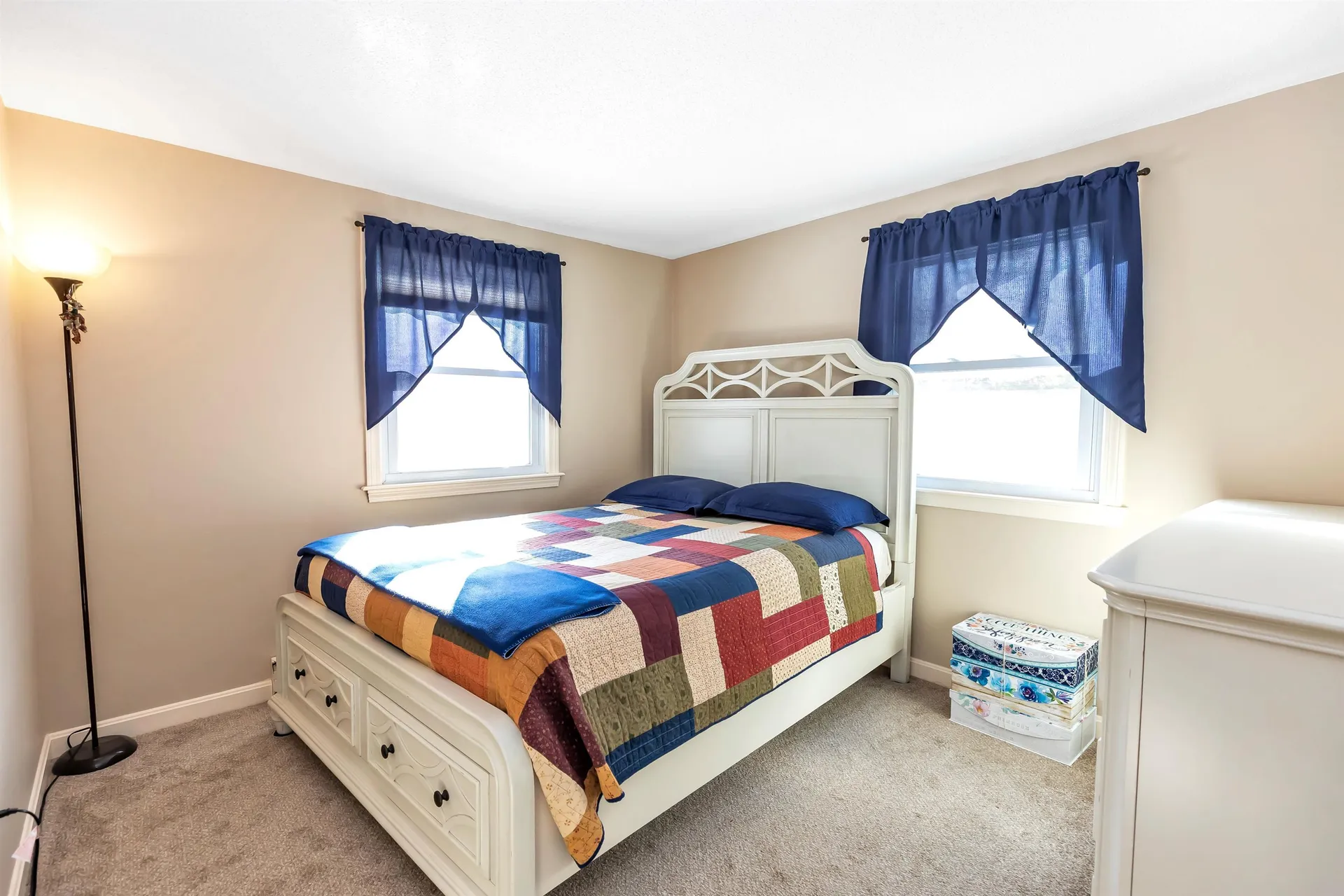 17 Northgate Drive Bedford NH 03110