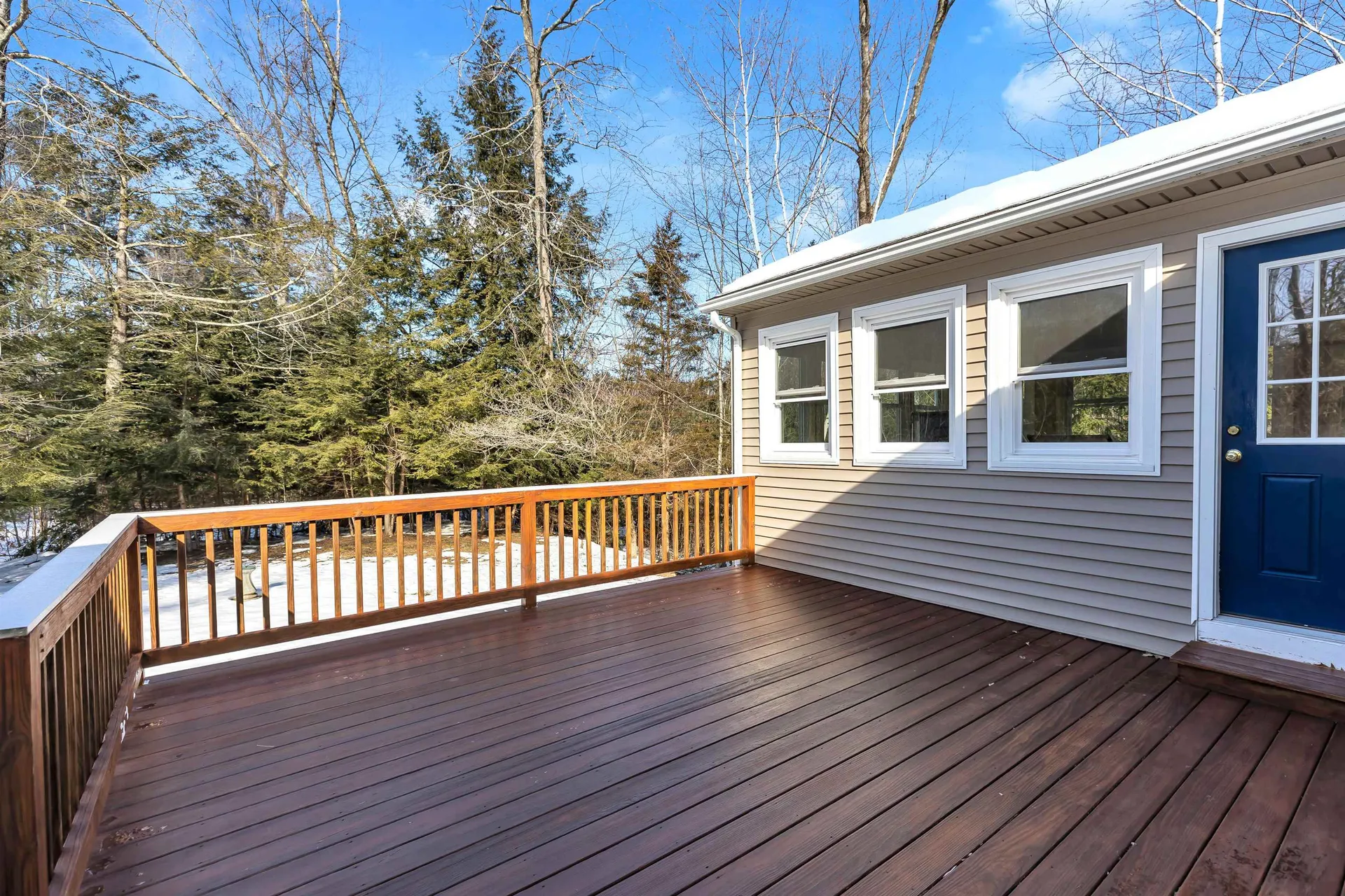 17 Northgate Drive Bedford NH 03110