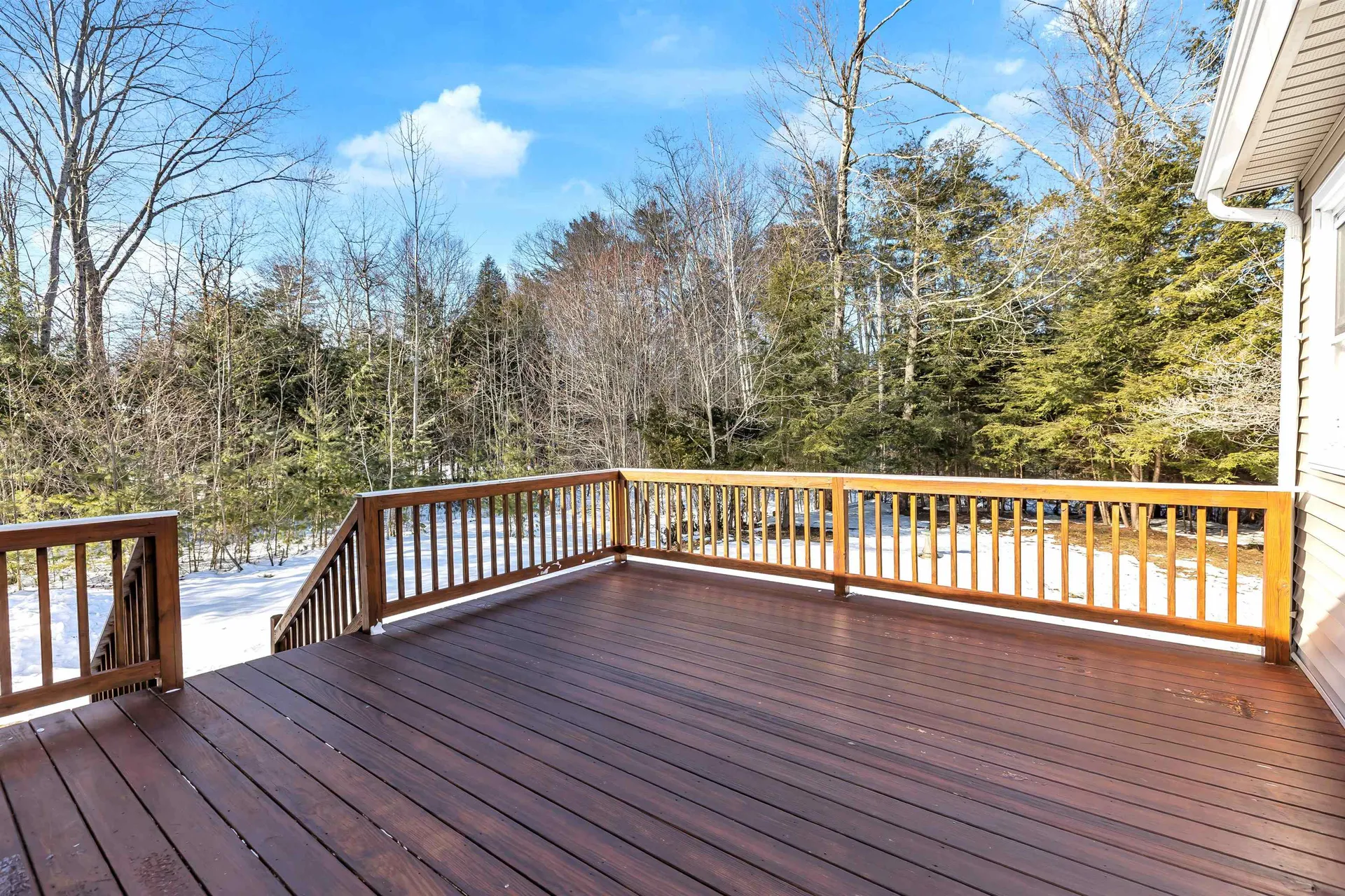 17 Northgate Drive Bedford NH 03110