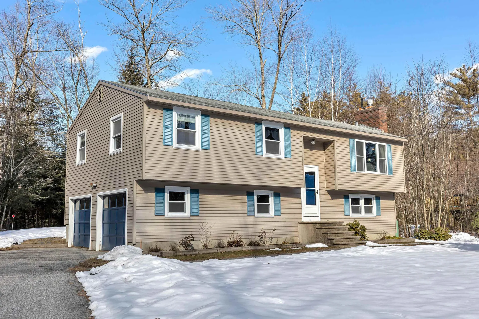 17 Northgate Drive Bedford NH 03110