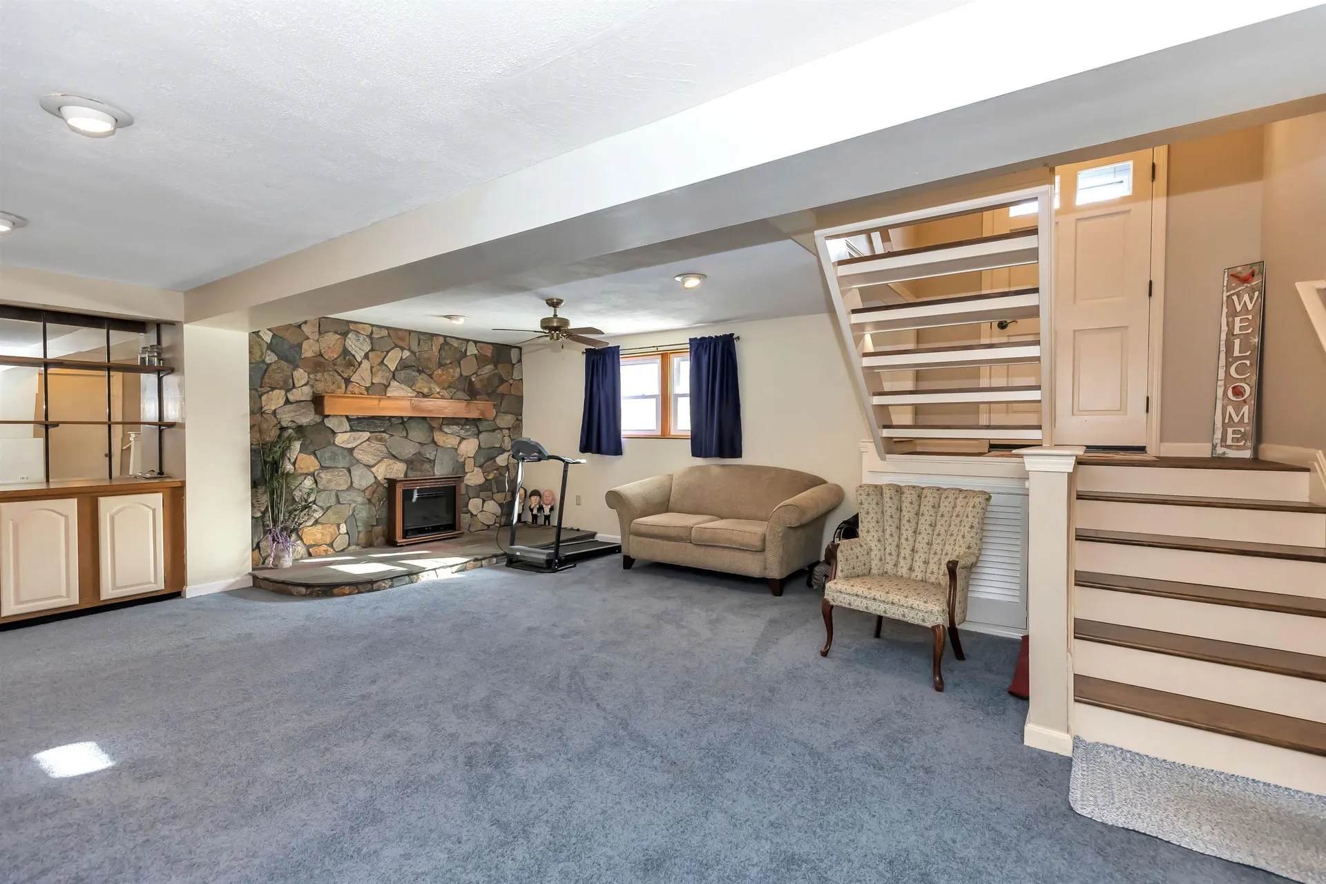 17 Northgate Drive Bedford NH 03110