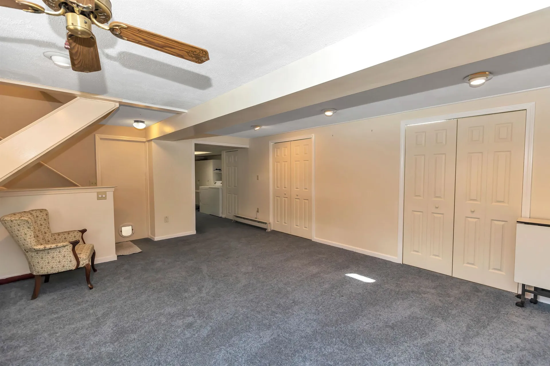 17 Northgate Drive Bedford NH 03110