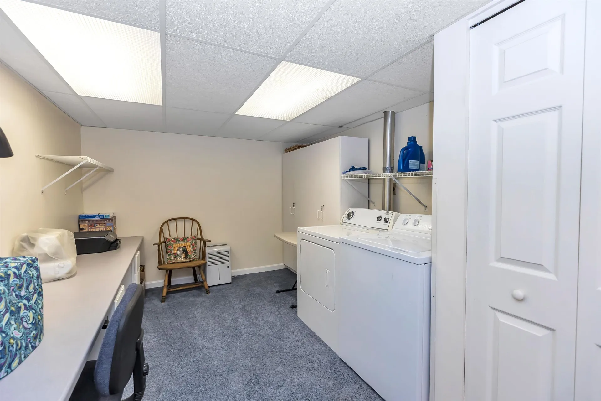 17 Northgate Drive Bedford NH 03110