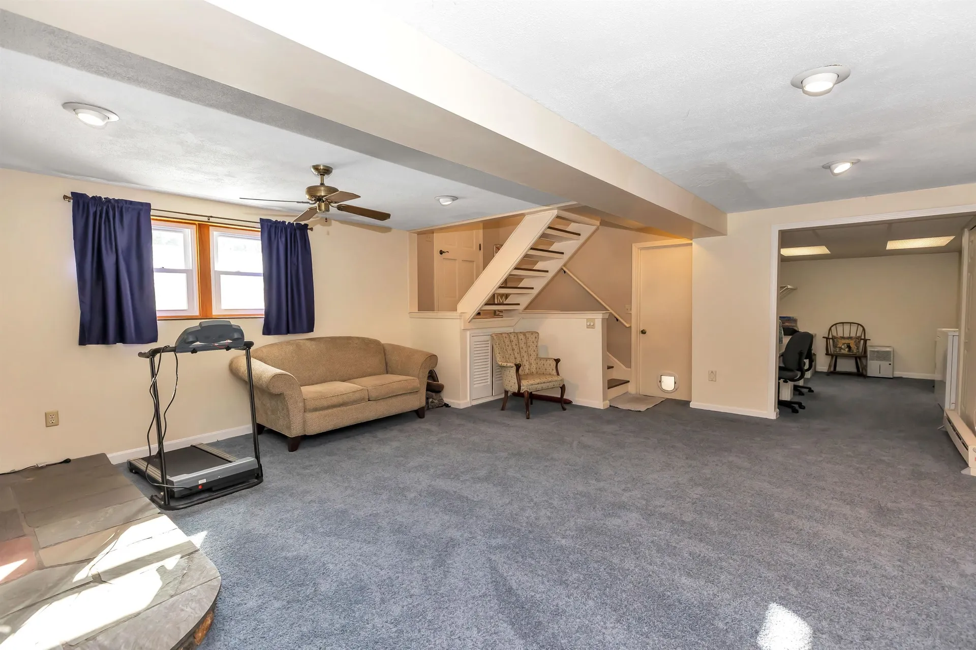 17 Northgate Drive Bedford NH 03110