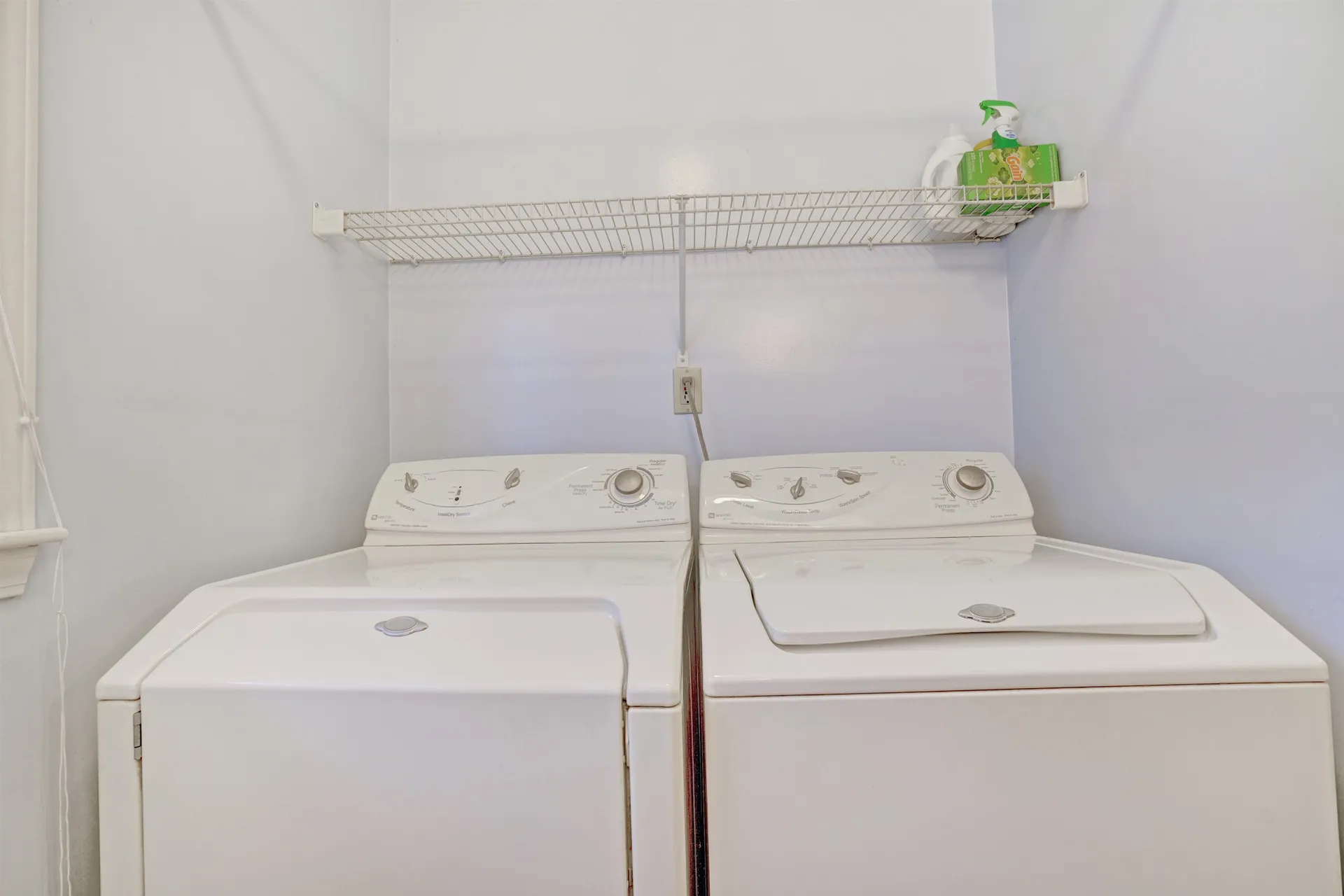 19 Lisbon Lane Nashua NH 03060