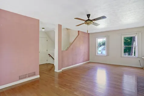 19 Lisbon Lane Nashua NH 03060