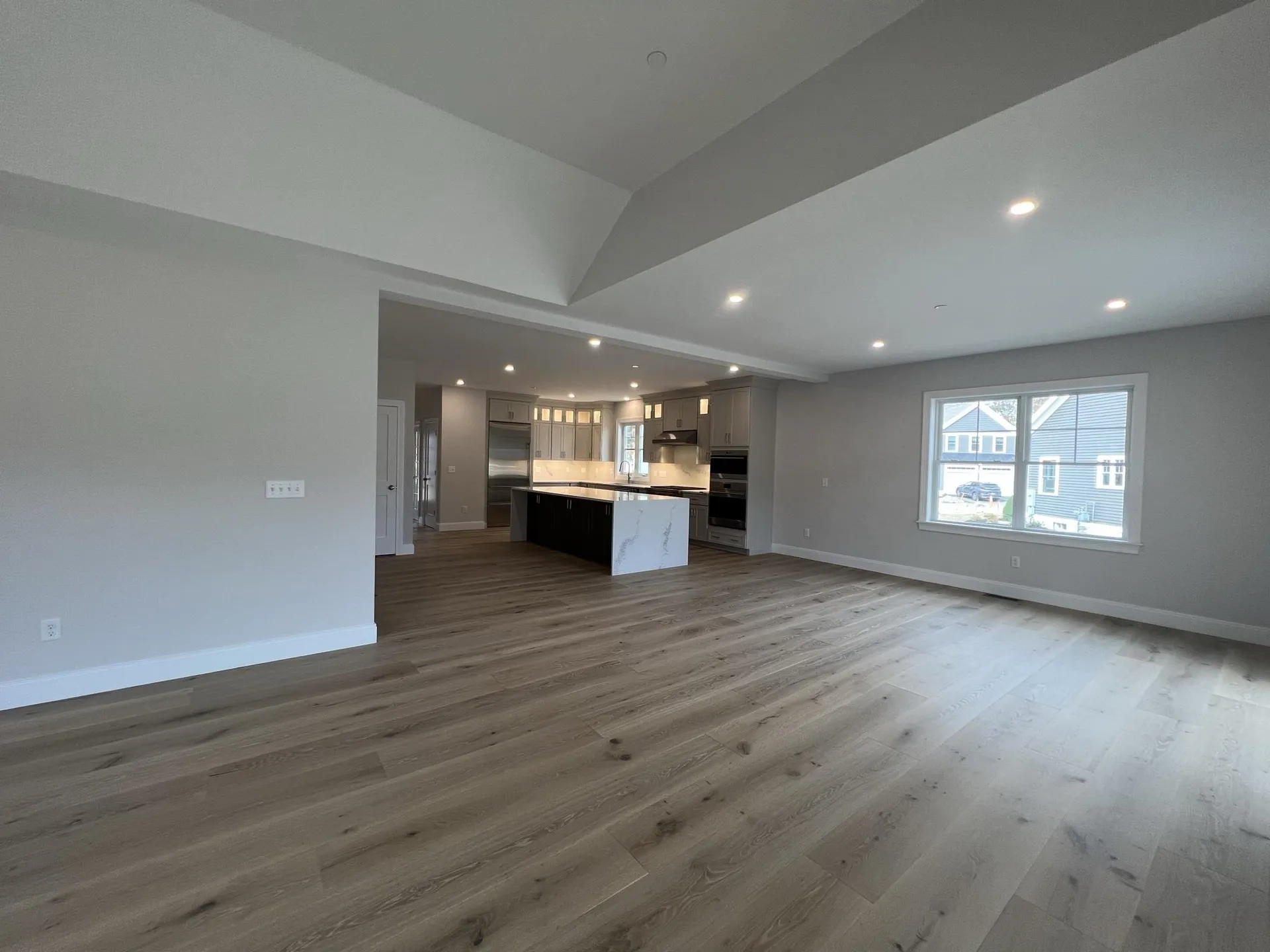 153 Sage Lane Portsmouth NH 03801