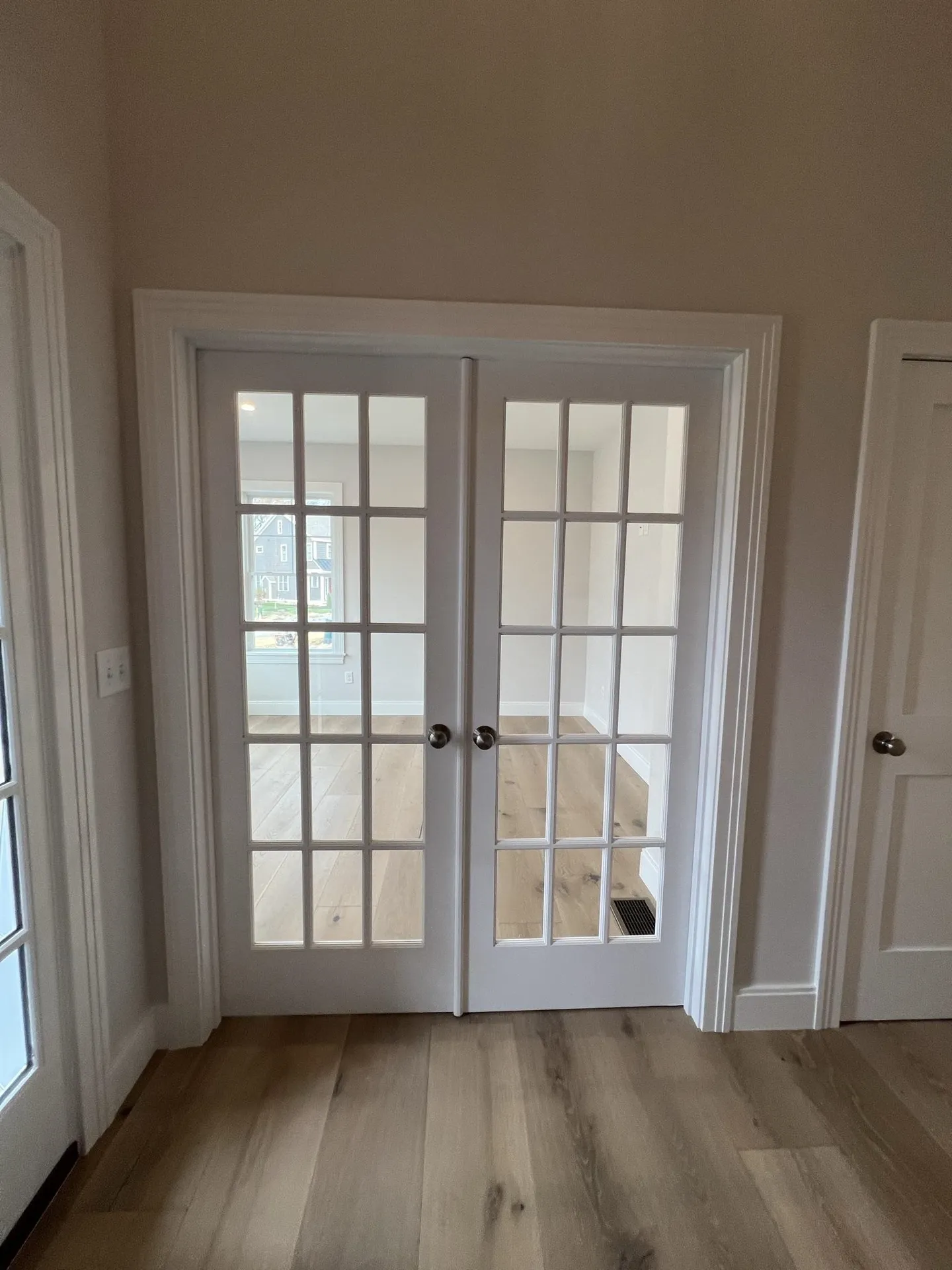 153 Sage Lane Portsmouth NH 03801