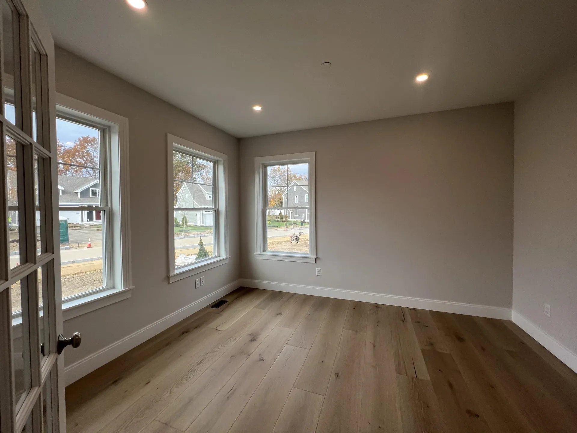 153 Sage Lane Portsmouth NH 03801