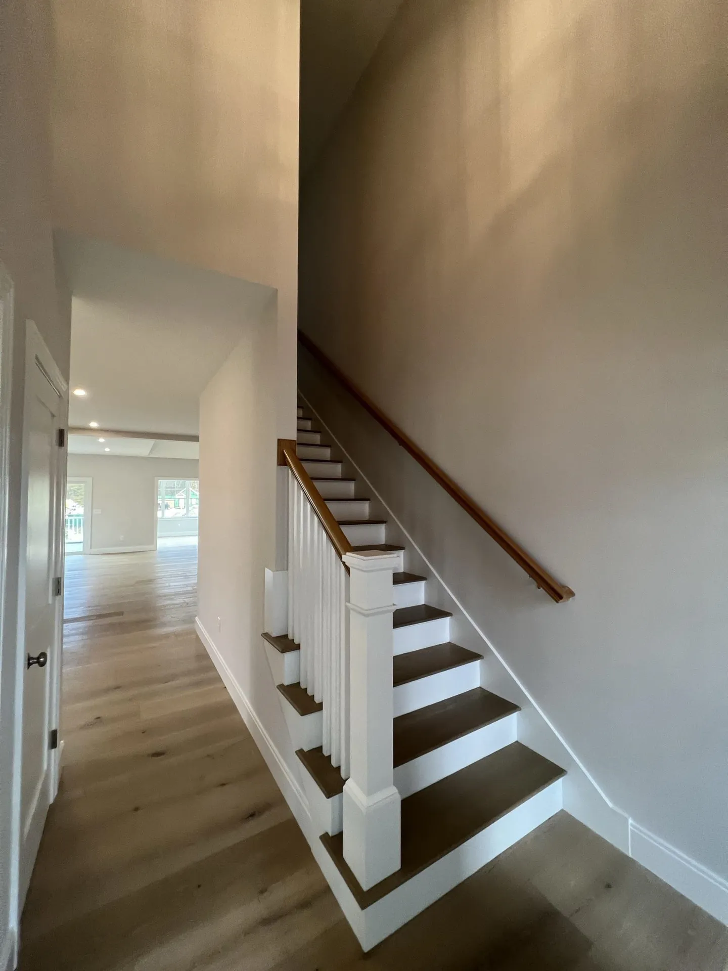 153 Sage Lane Portsmouth NH 03801