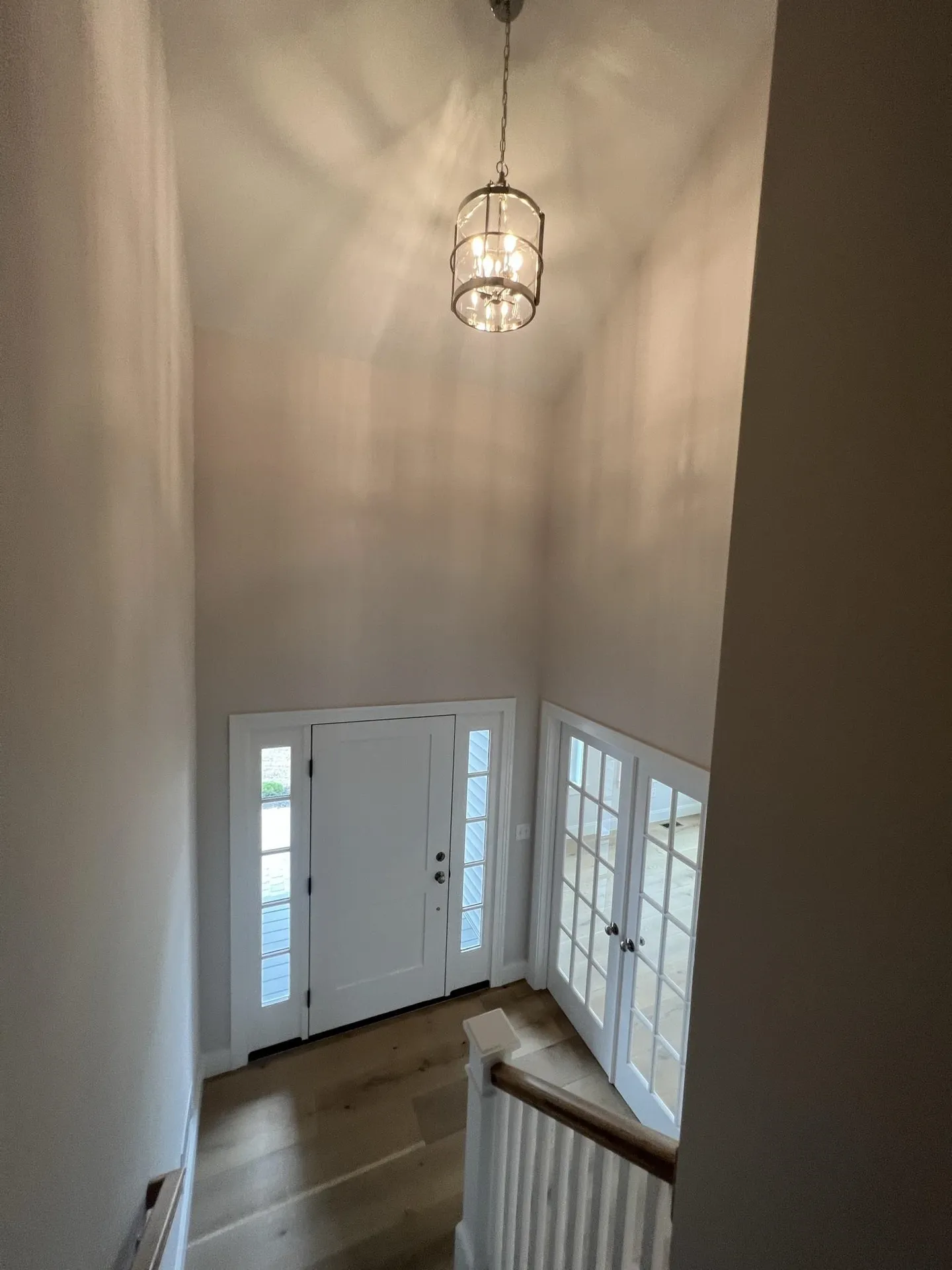 153 Sage Lane Portsmouth NH 03801