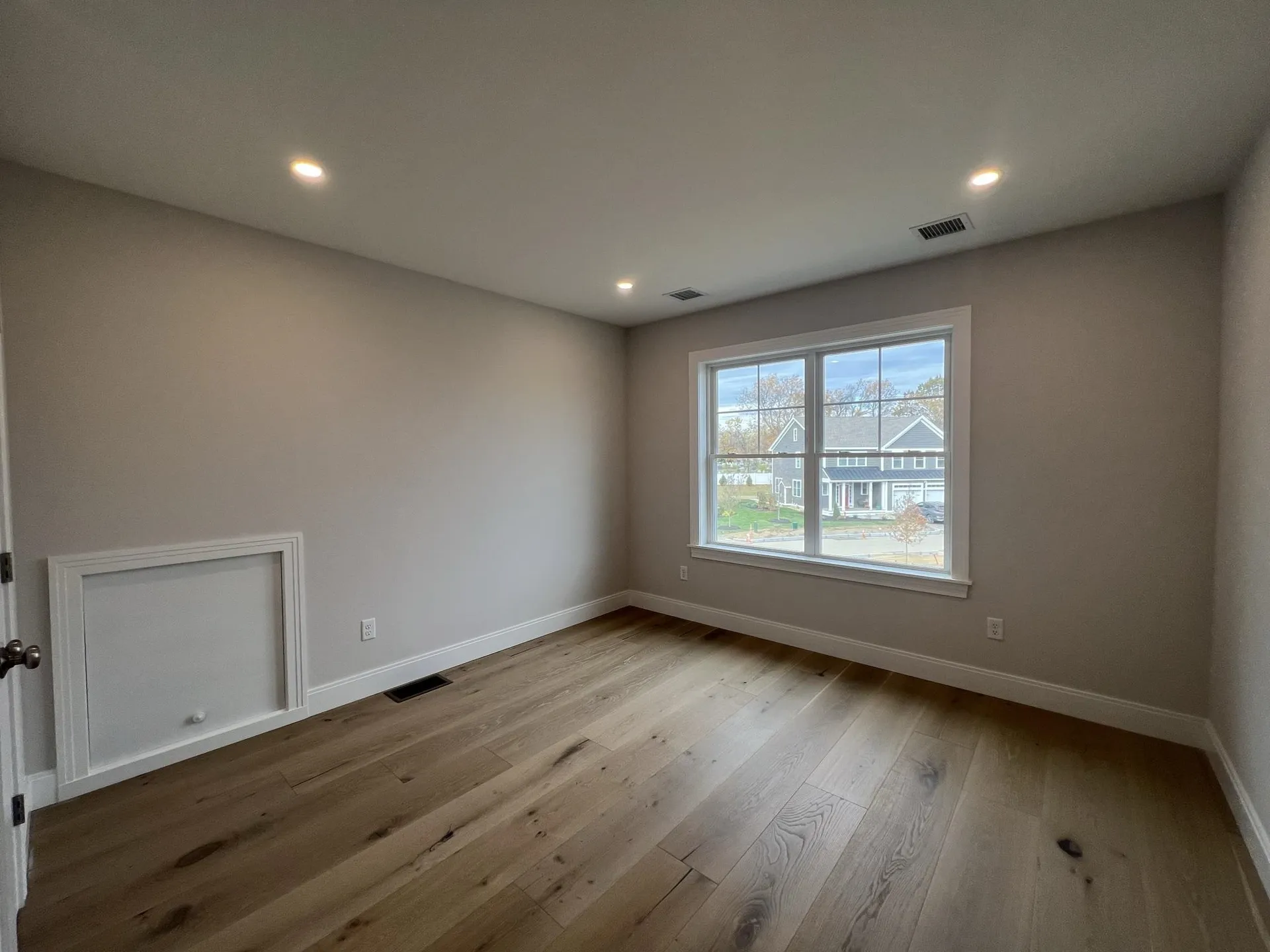 153 Sage Lane Portsmouth NH 03801