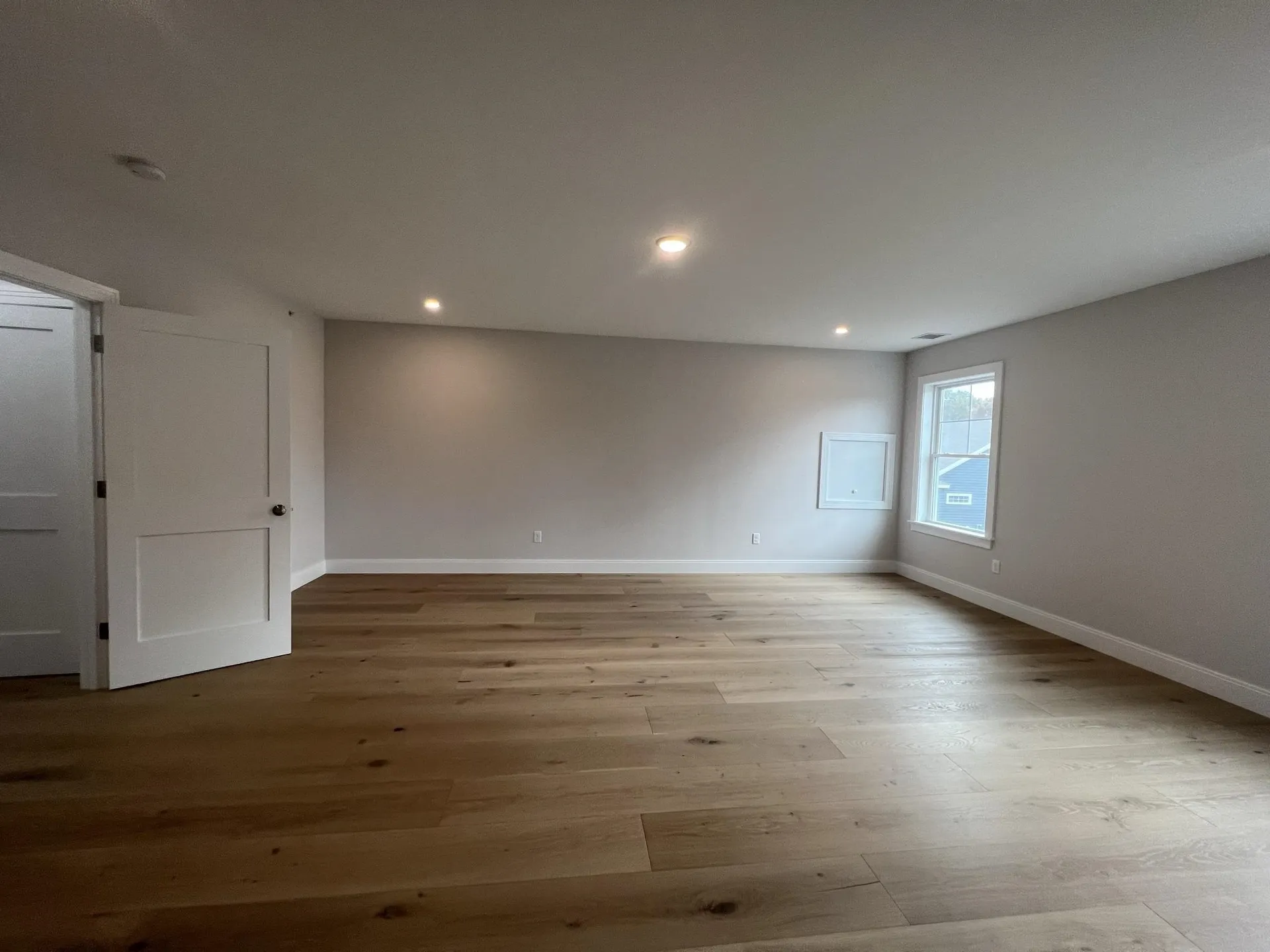 153 Sage Lane Portsmouth NH 03801