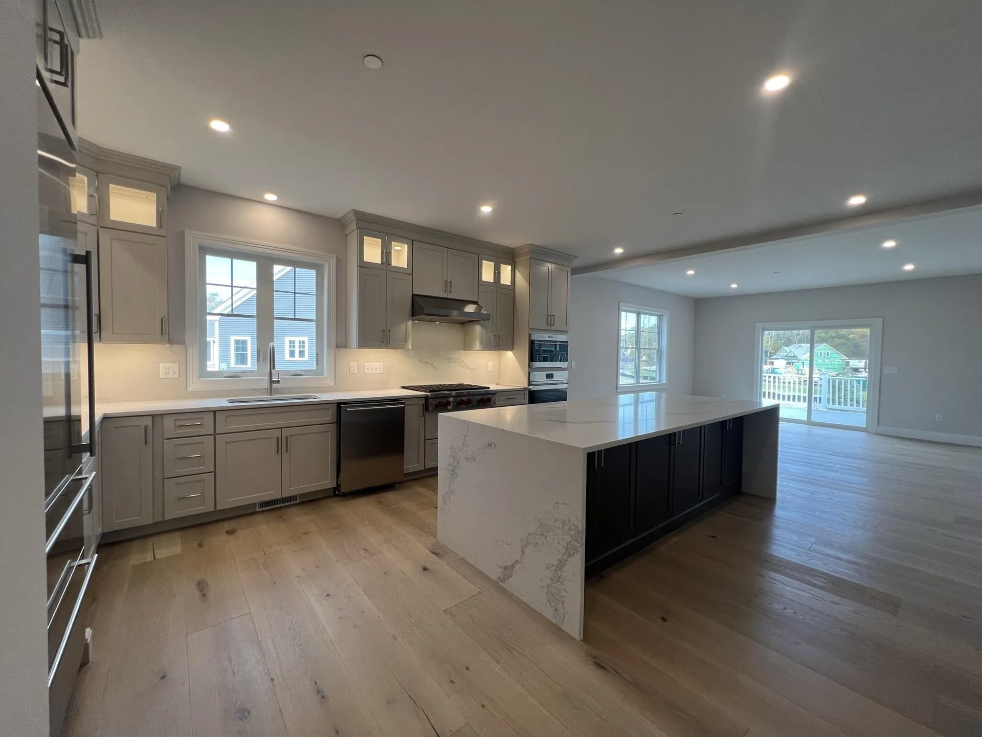 153 Sage Lane Portsmouth NH 03801