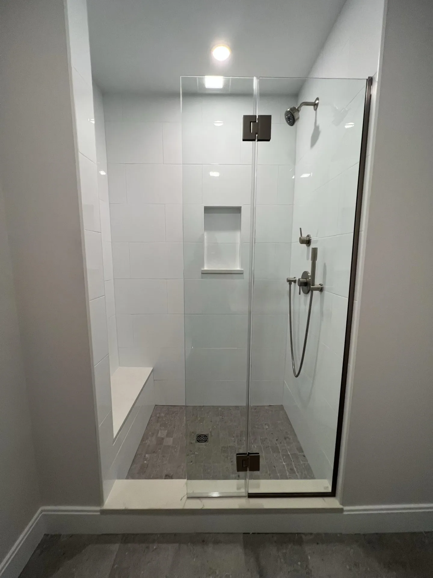 153 Sage Lane Portsmouth NH 03801