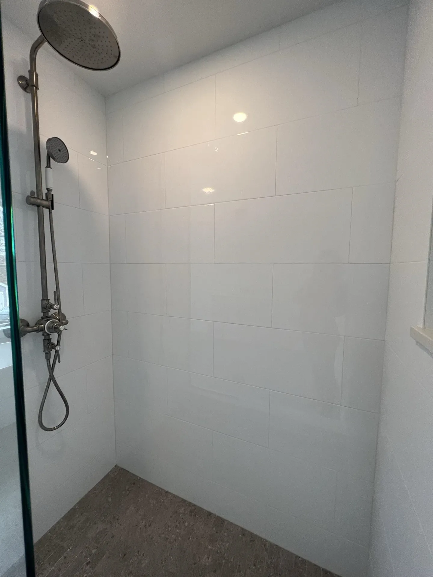 153 Sage Lane Portsmouth NH 03801