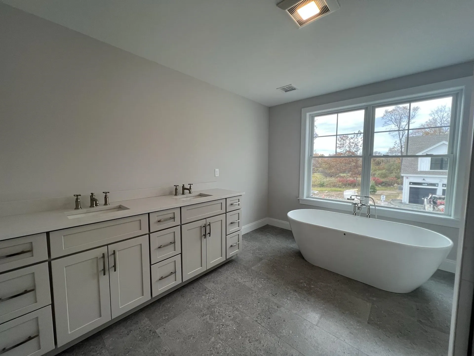 153 Sage Lane Portsmouth NH 03801