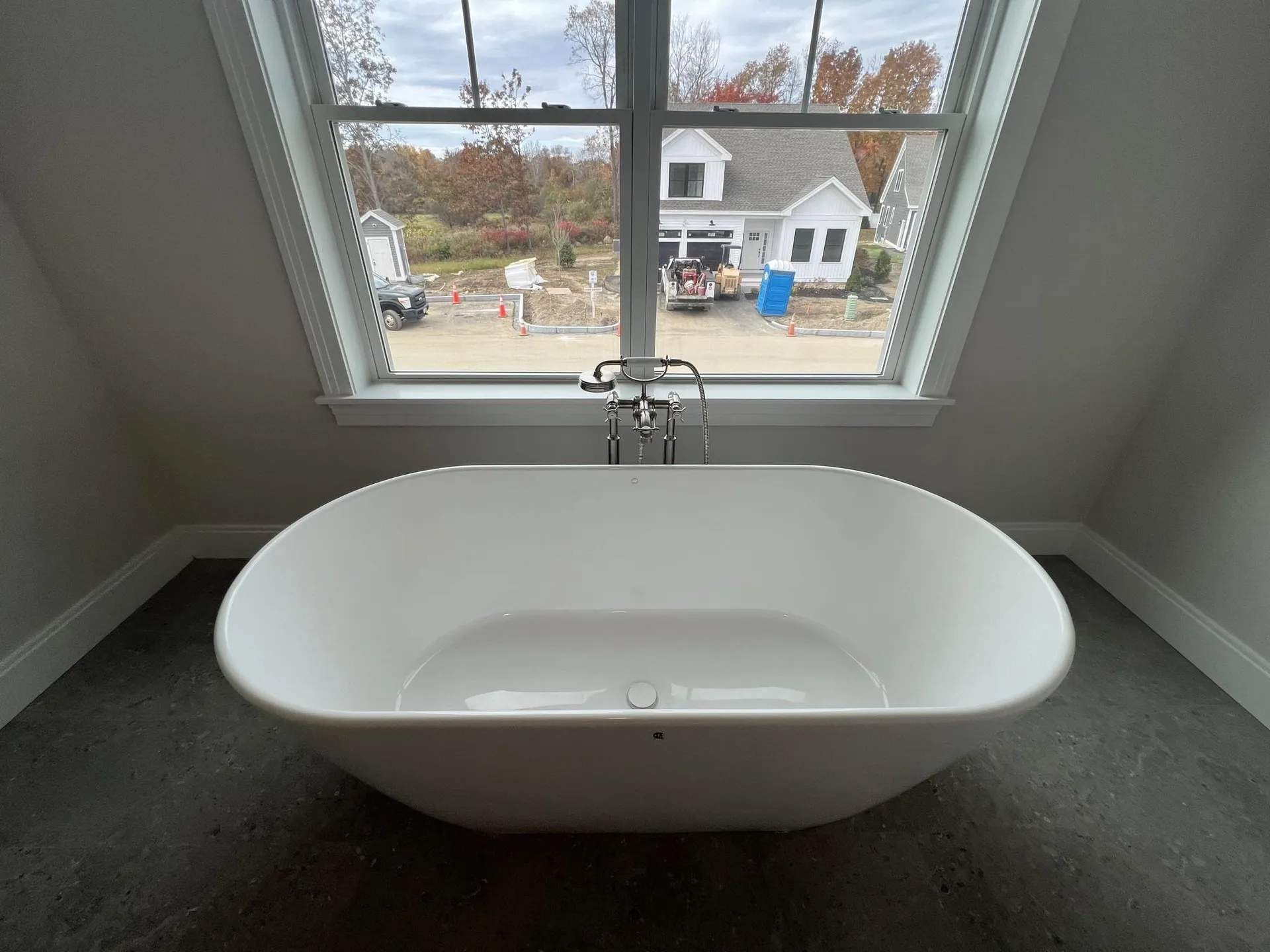 153 Sage Lane Portsmouth NH 03801