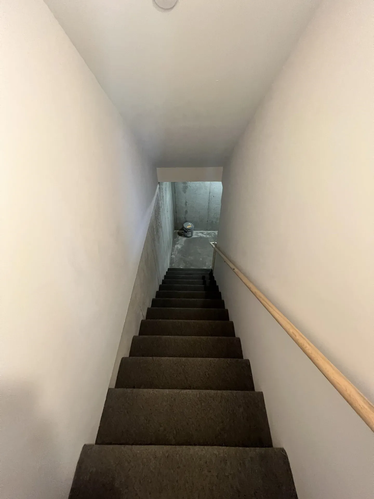 153 Sage Lane Portsmouth NH 03801