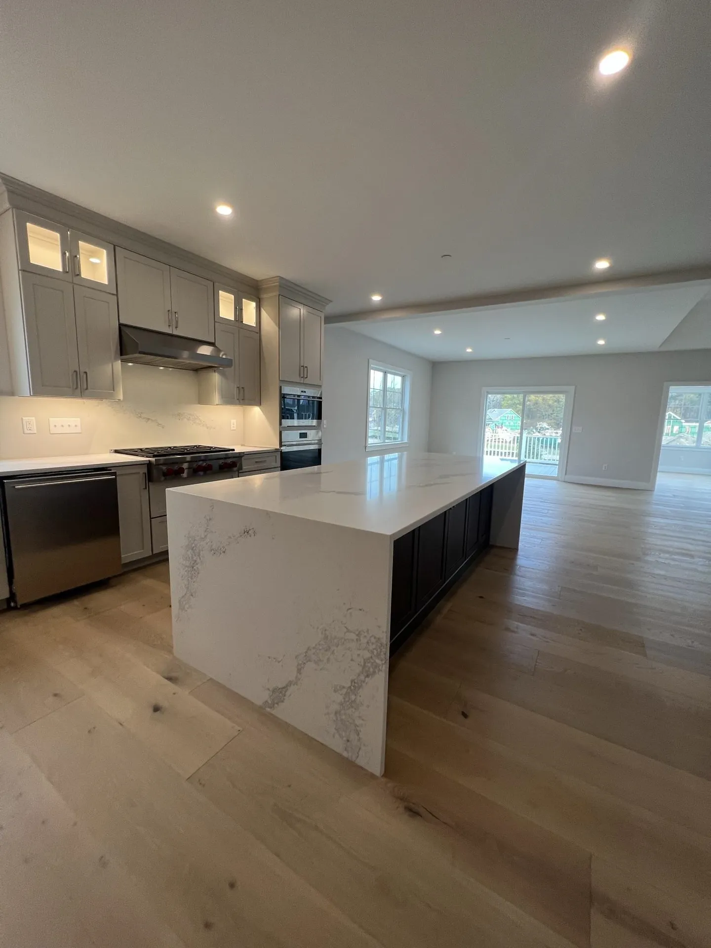 153 Sage Lane Portsmouth NH 03801