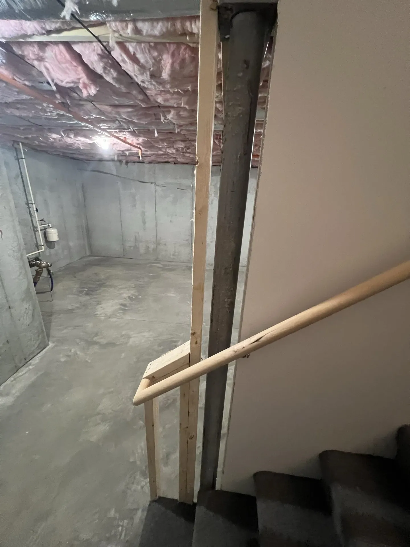 153 Sage Lane Portsmouth NH 03801