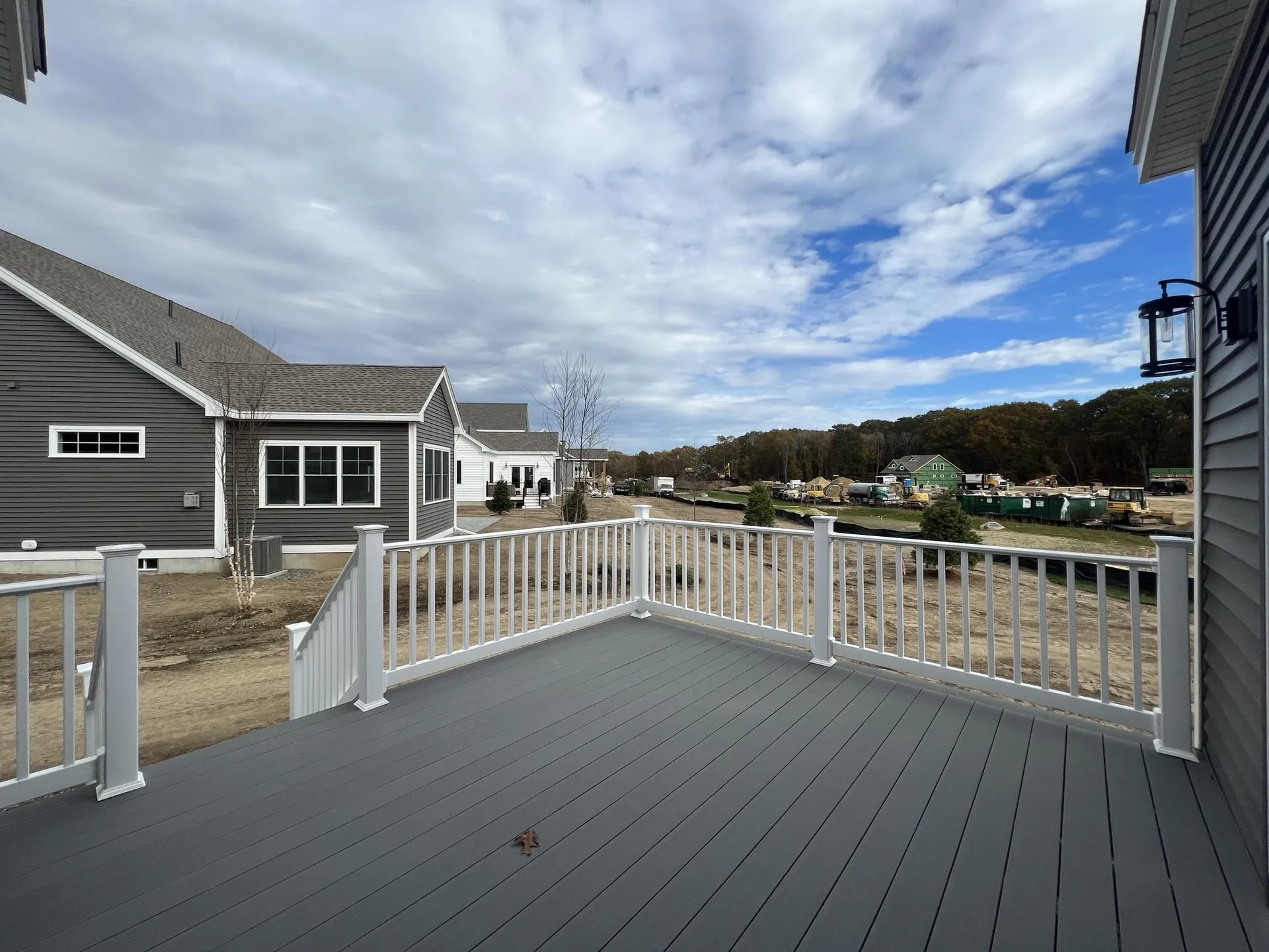 153 Sage Lane Portsmouth NH 03801