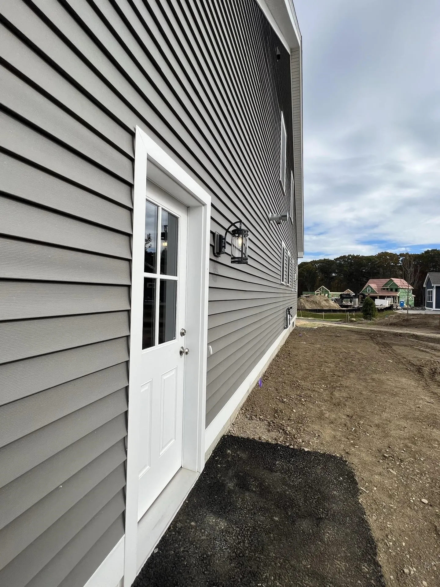 153 Sage Lane Portsmouth NH 03801