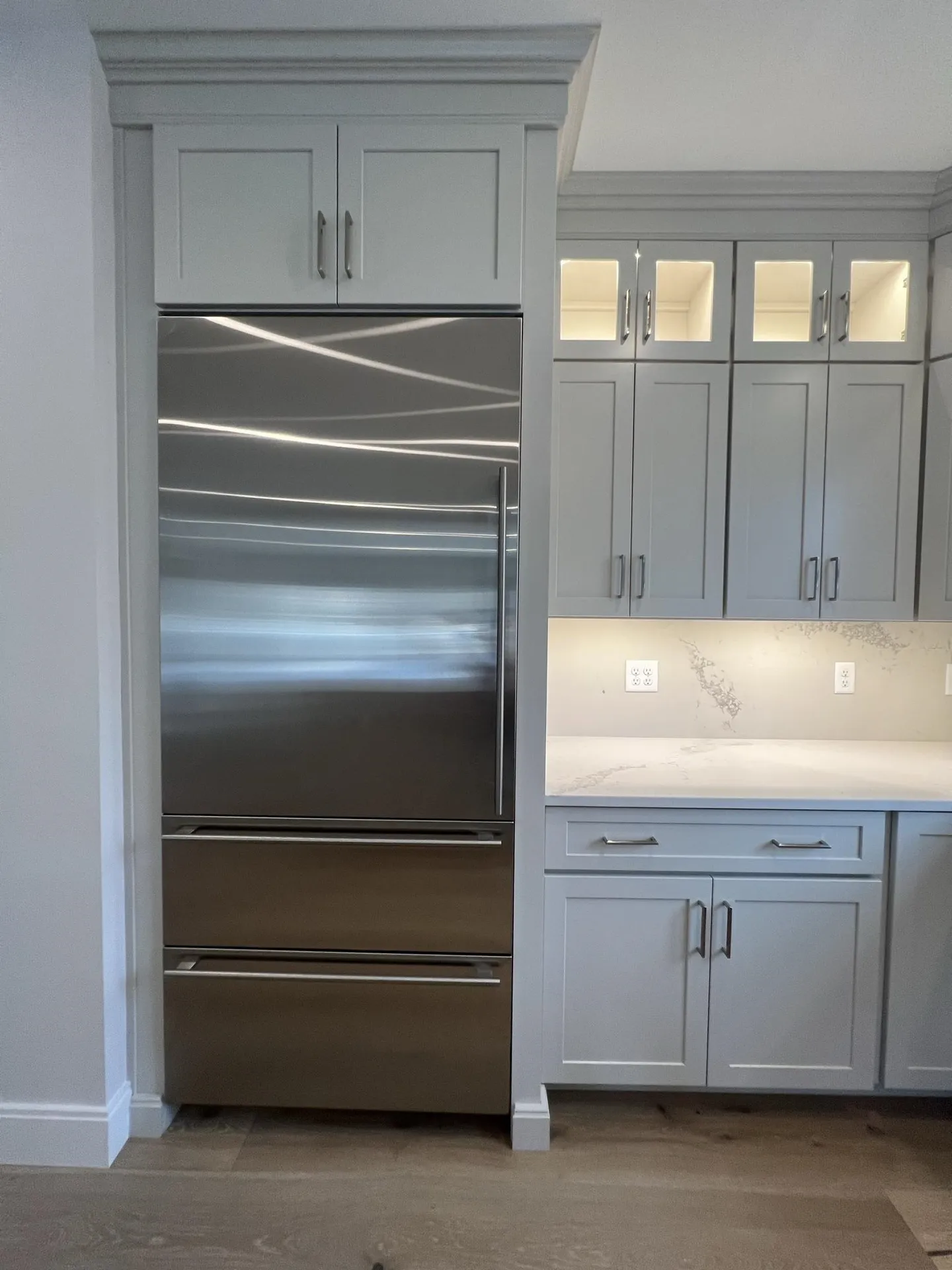 153 Sage Lane Portsmouth NH 03801