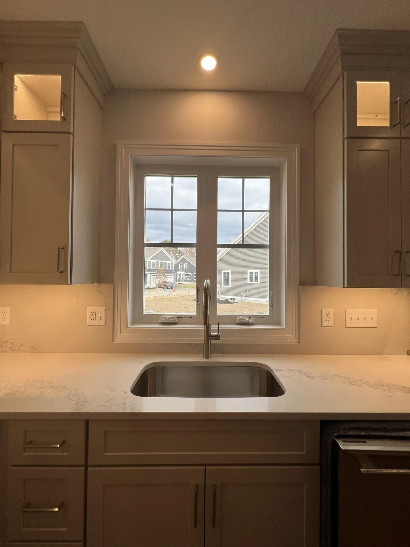 153 Sage Lane Portsmouth NH 03801