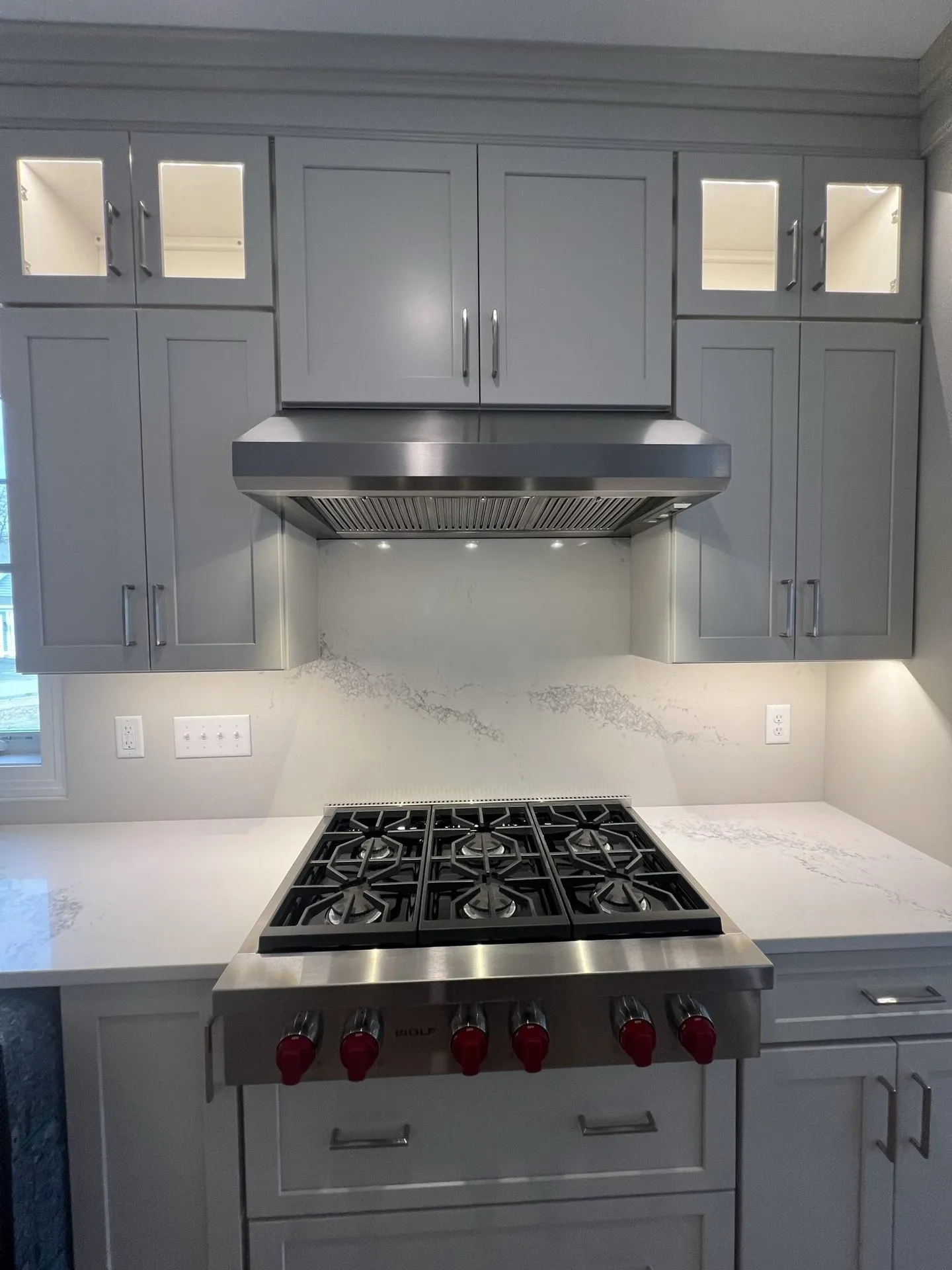 153 Sage Lane Portsmouth NH 03801