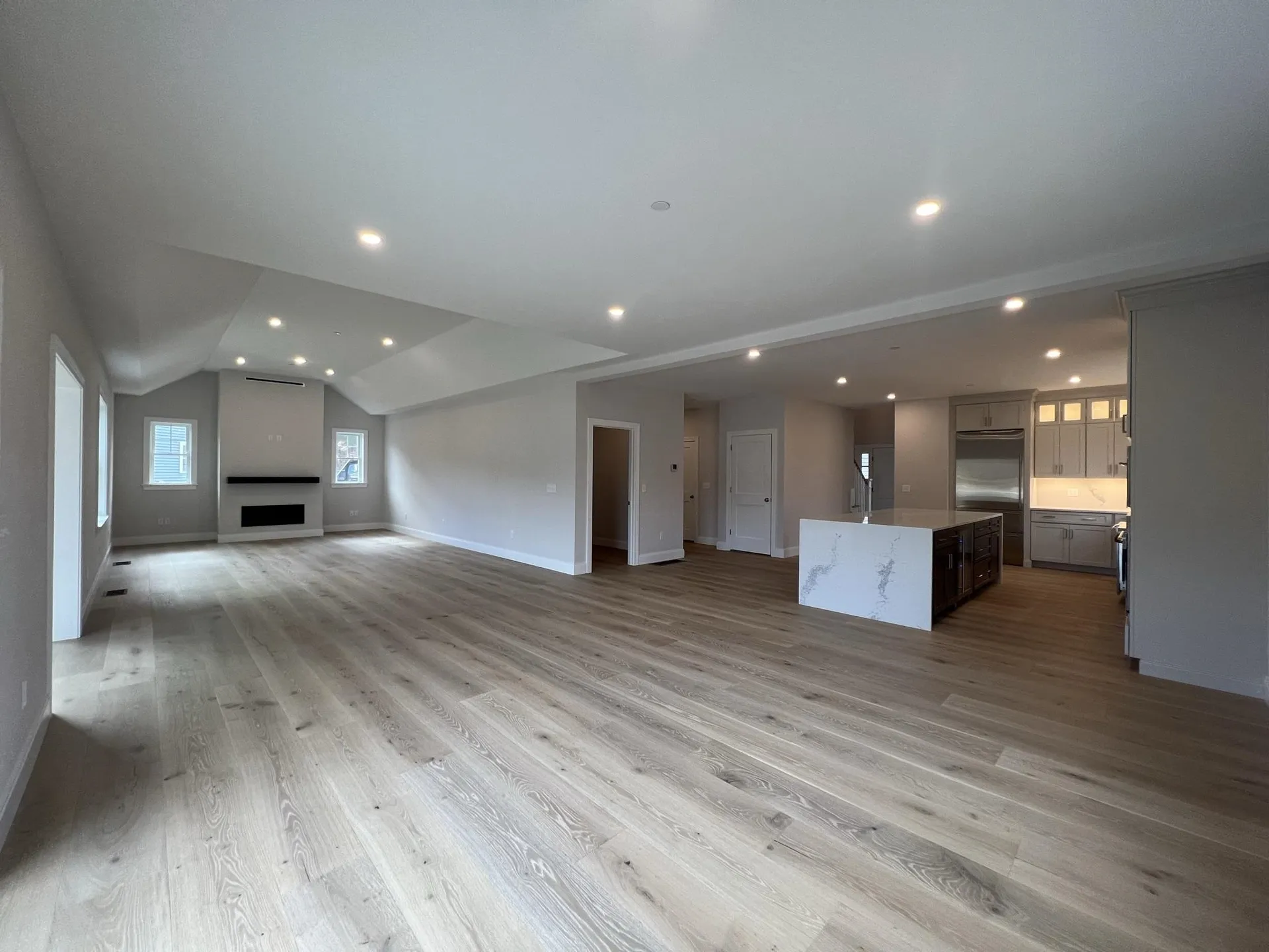 153 Sage Lane Portsmouth NH 03801