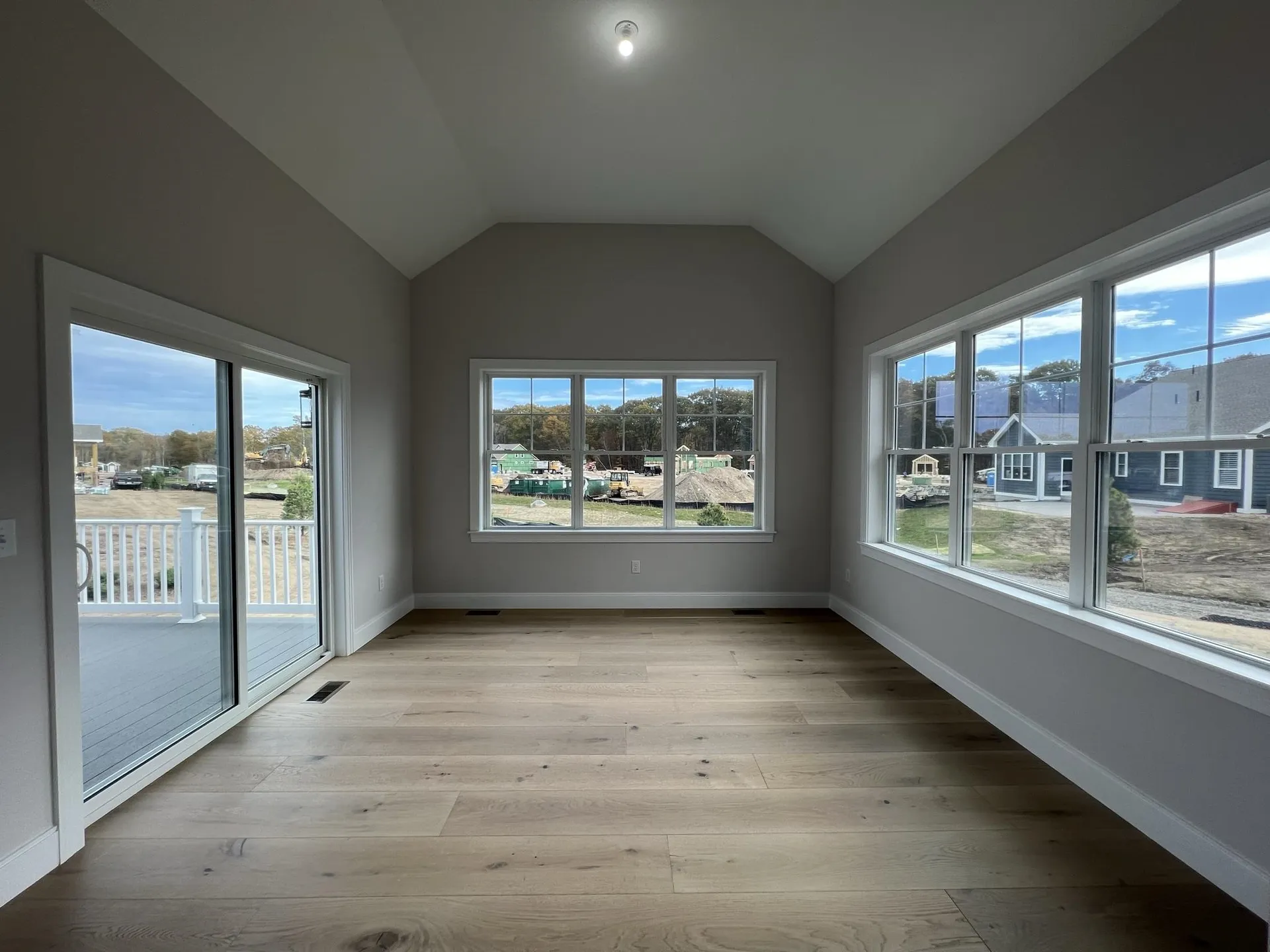 153 Sage Lane Portsmouth NH 03801