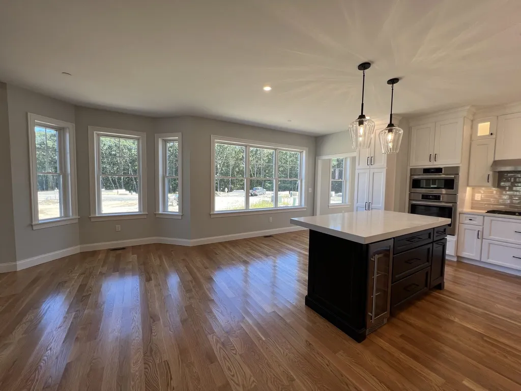 185 Sage Lane Portsmouth NH 03801