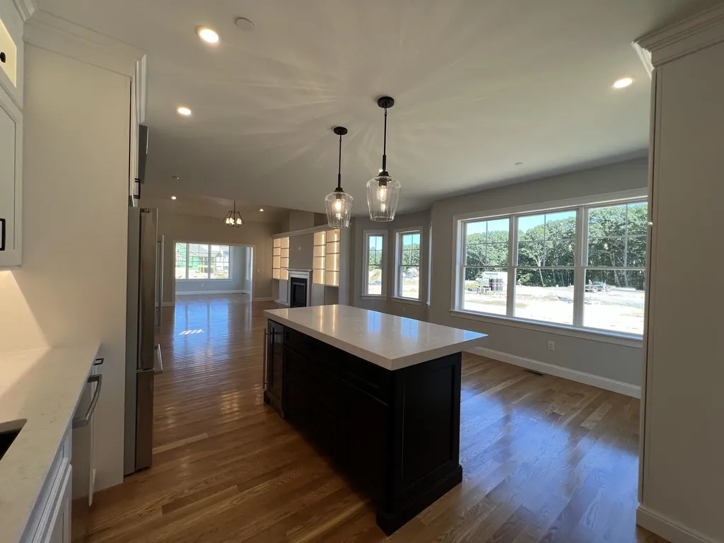 185 Sage Lane Portsmouth NH 03801