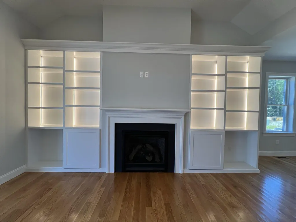 185 Sage Lane Portsmouth NH 03801