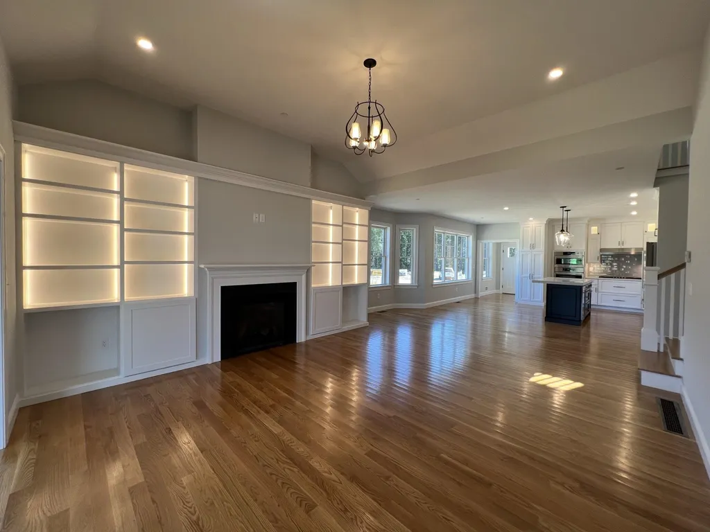 185 Sage Lane Portsmouth NH 03801