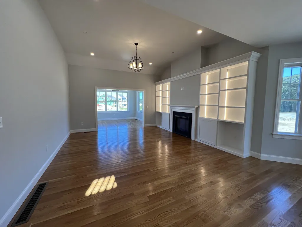 185 Sage Lane Portsmouth NH 03801