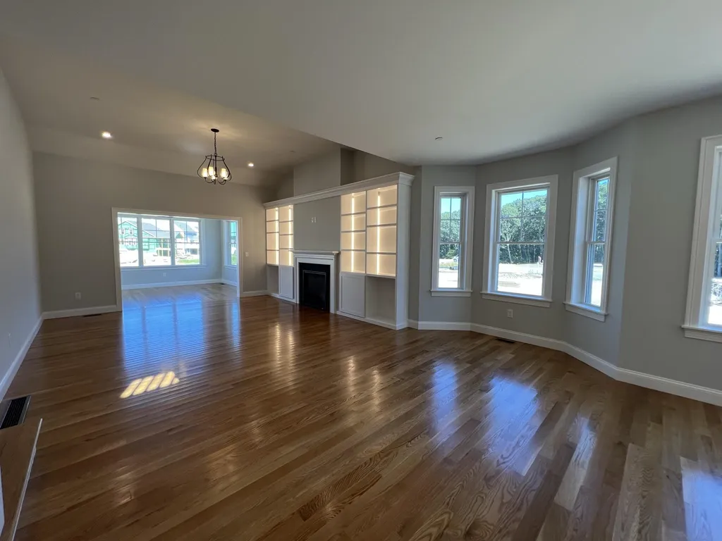 185 Sage Lane Portsmouth NH 03801