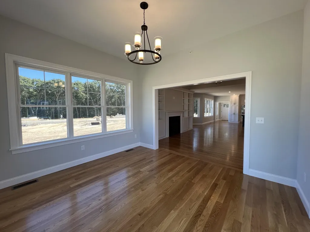185 Sage Lane Portsmouth NH 03801