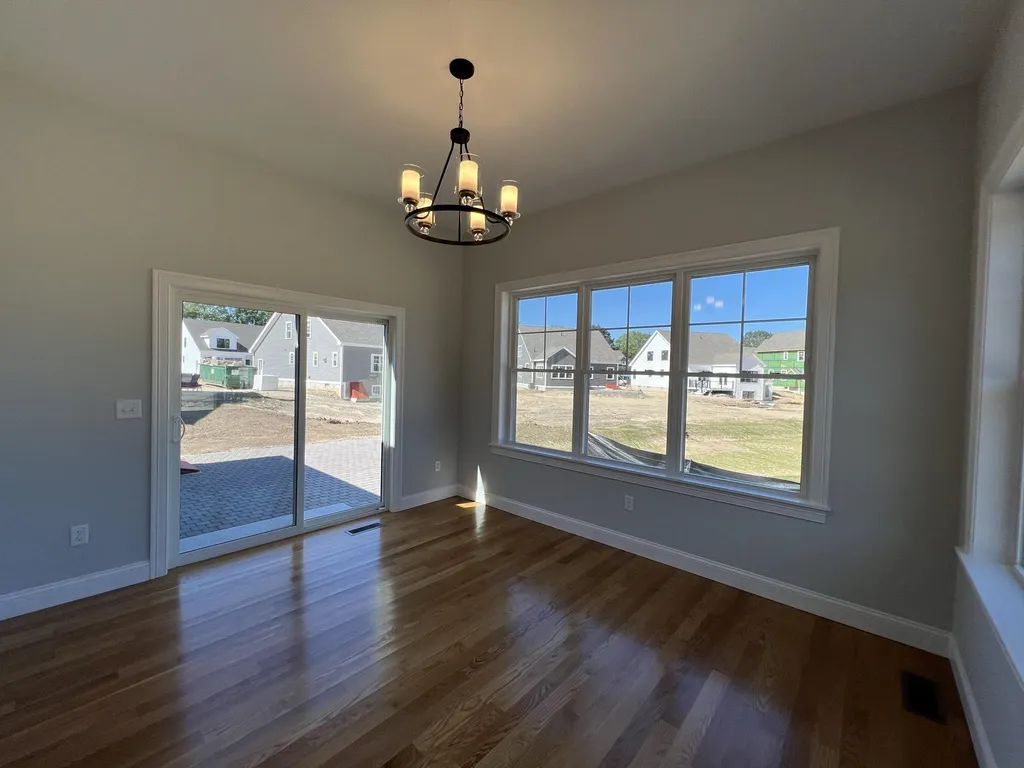 185 Sage Lane Portsmouth NH 03801