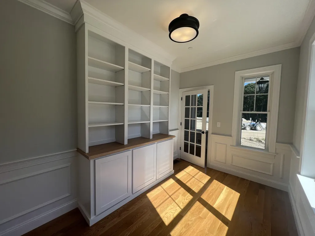 185 Sage Lane Portsmouth NH 03801